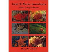 Guide to Marine Invertebrates: Alaska to Baja California