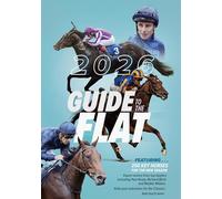 Guide to the Flat 2026