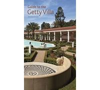 Guide to the Getty Villa