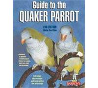 Guide to the Quaker Parrot
