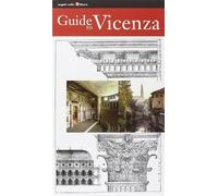Guide to Vicenza - Colla Angelo