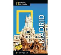 Madrid. Nuova ediz. Con mappa estraibile
