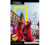 Libri Spagna. Con Mappa Estraibile