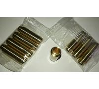 Guide valvole Fiat Punto Gt Uno Turbo ie