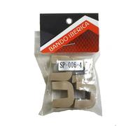 Guide Variatore Bando Yamaha Per Moto Ricambi Accessori Parti