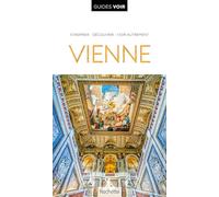 Guide Voir Vienne