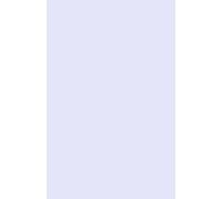 Guided Anxiety Relief Journal: 90 Days of Daily Check-ins & Mental Focus