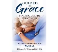 Guided By Grace
