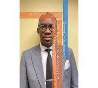 Guided by Grace: The Life and Vision of Clemence Kauatuuapehi: A Journey of Faith, Finance, and Farming