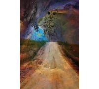 Guided by the Wild - Owl: Alchemy of Familiars