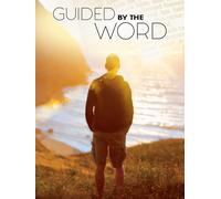 Guided By The Word [Edizione: Stati Uniti]