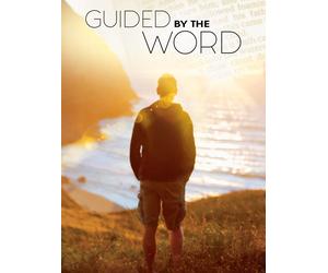 Guided By The Word (DVD) Michael A. Delia John Lina Nathan Todaro