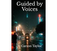 Guided by Voices