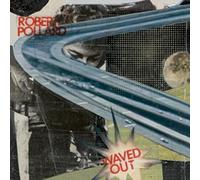 GUIDED BY VOICES - 7-YOU OWN THE NIGHT