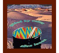 Guided By Voices - Alien Lanes