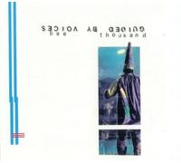 Guided By Voices Bee Thousand (Vinyl LP) 12" Album