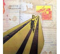 Guided By Voices - English Little League