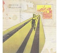 Guided By Voices - English Little League