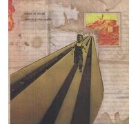 Guided By Voices - English Little League