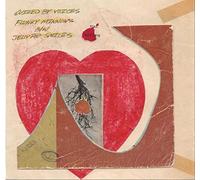 Guided By Voices - Flunky Minnows