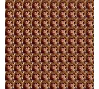 Guided By Voices - Guided By Voices: 100 Dougs [Winyl]