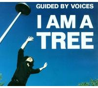 Guided By Voices - I am a Tree