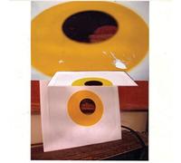 Guided By Voices - Let'S Go Eat The Factory