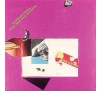 <![CDATA[Guided By Voices - Thick Rich And Delicious (LP)]]>