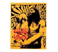 Guided By Voices Tonics and Twisted Chasers (Vinyl LP) 12" Album