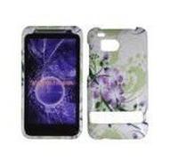 Guided By Voices Tribute: Sing for Your Meat