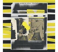 Guided By Voices - Warp And Woof