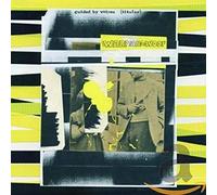 Guided By Voices - Warp And Woof