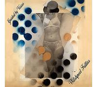 Guided By Voices Welshpool Frillies (Vinyl LP) 12" Album