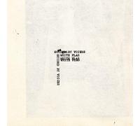 Guided By Voices - White Flag