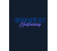Guided Daily Planner: Seeking God and Personal Growth Through Intentional Writing