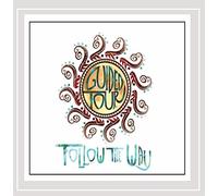 Guided Tour - Follow The Way