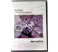 Guided Visualization: Working With the Healing Power of Your Immune System