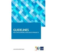 Guidelines for the Economic Analysis of Projects (Tascabile)