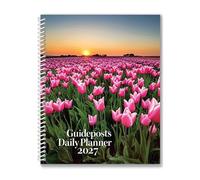 Guideposts Daily Planner 2027