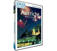 Guides: Autriche (brillance D'empire)