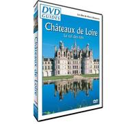 Guides: Chateaux De La Loire (le Val Des Rois)
