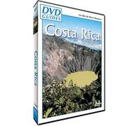 Guides: Costa Rica (a L'etat Pur)