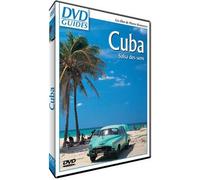 GUIDES: Cuba (Salsa Des Sens)