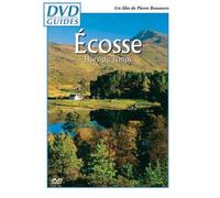 GUIDES: Ecosse (Hors Du Temps) (IMV101146)