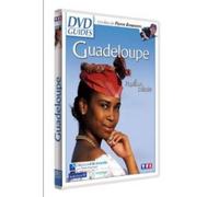Guides: Guadeloupe (papillon Caraibe)