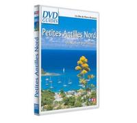 Guides: Petites Antilles Sud (graces Tropicales)