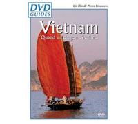 GUIDES: Vietnam (Quand Un Dragon S'eveille)