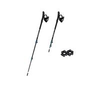 Guidetti B Light Spatio TU