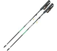 GUIDETTI Explore Aero - Unisex - Nero - Taglia 125- modello 2025