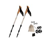 Guidetti Regione Massiccio dei Pirenei TU